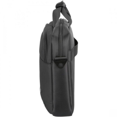 Modecom 15,6