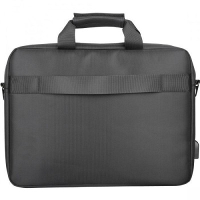 Modecom 15,6