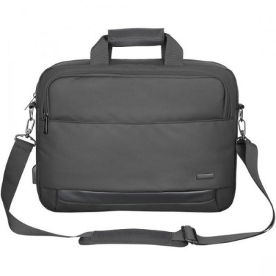 Modecom 15,6