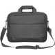 Modecom 15,6