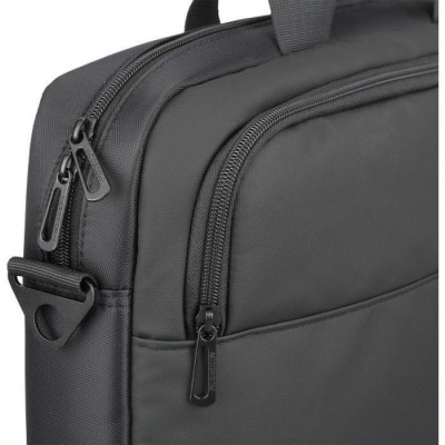Modecom 15,6