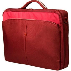 Continent CC-02 cranberry