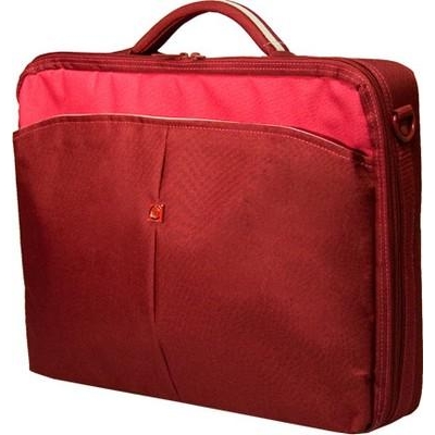 Continent CC-02 cranberry