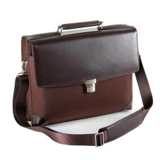 Fouquet NBC-1002M Brown