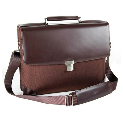 Fouquet NBC-1002M Brown