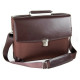 Fouquet NBC-1002M Brown