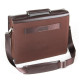Fouquet NBC-1002M Brown