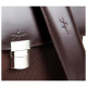 Fouquet NBC-1002M Brown