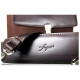 Fouquet NBC-1002M Brown