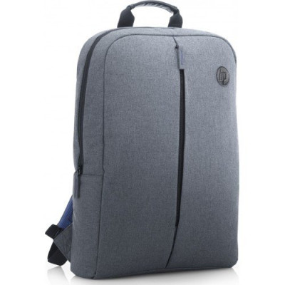 HP Value Backpack 15.6