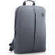 HP Value Backpack 15.6