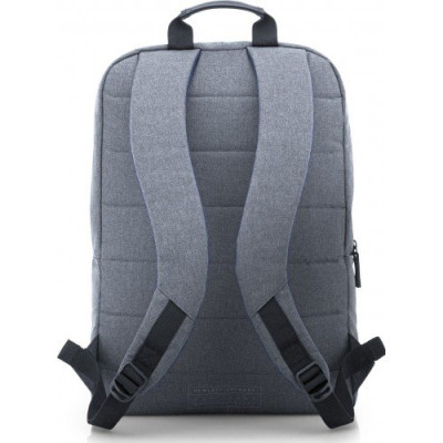 HP Value Backpack 15.6