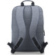 HP Value Backpack 15.6