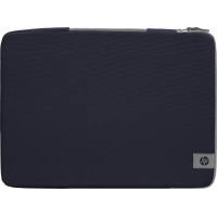 HP 15-16" Sleeve, Blue (C3TR7AA)