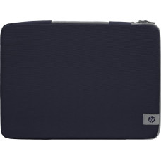 HP 15-16