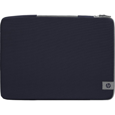 HP 15-16