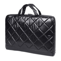 Continent CC-071 Black