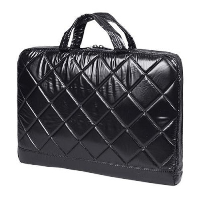 Continent CC-071 Black