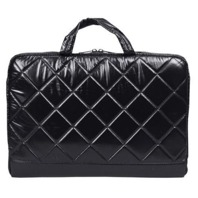 Continent CC-071 Black