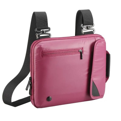 Sumdex NRN-236AM Pink