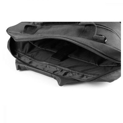 Logic concept Base 15.6