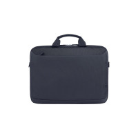 HP 16 Everyday Odyssey Gray (A08JTAA)