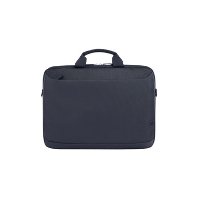 HP 16 Everyday Odyssey Gray (A08JTAA)