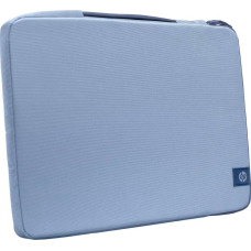 HP 13-14" Sleeve, Cyan (C3TR1AA)