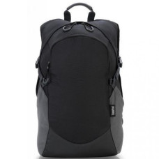 Lenovo ThinkPad Active Black Backpack (4X40L45611)