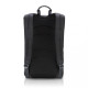 Lenovo ThinkPad Active Black Backpack (4X40L45611)