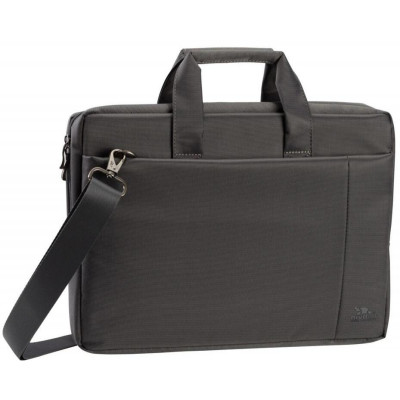 RIVACASE 8231 Grey