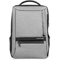 Modecom Smart 15 (PLE-MC-SMART-15)