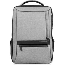 Modecom Smart 15 (PLE-MC-SMART-15)