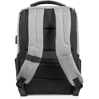 Modecom Smart 15 (PLE-MC-SMART-15)