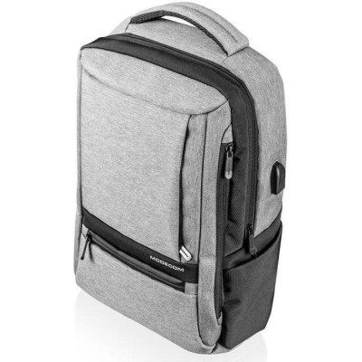 Modecom Smart 15 (PLE-MC-SMART-15)