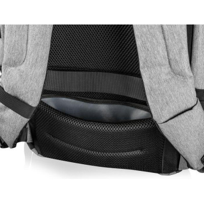 Modecom Smart 15 (PLE-MC-SMART-15)