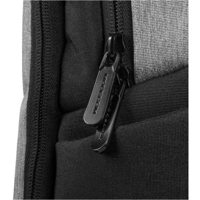 Modecom Smart 15 (PLE-MC-SMART-15)