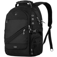 2E SmartPack 16