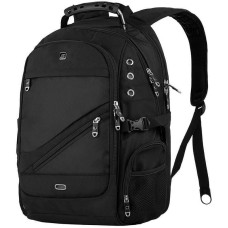 2E SmartPack 16