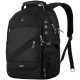 2E SmartPack 16