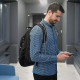 2E SmartPack 16