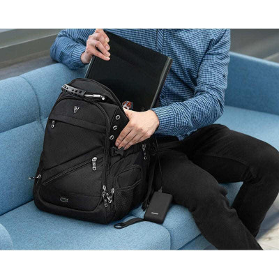 2E SmartPack 16