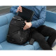 2E SmartPack 16