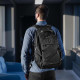 2E SmartPack 16