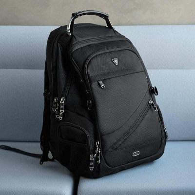 2E SmartPack 16
