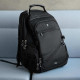 2E SmartPack 16