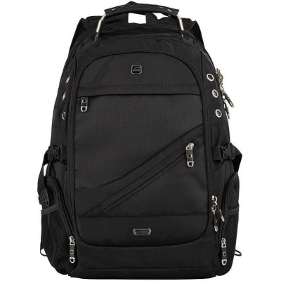 2E SmartPack 16
