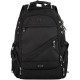 2E SmartPack 16