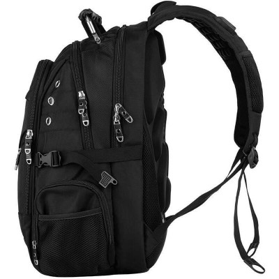 2E SmartPack 16