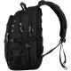 2E SmartPack 16